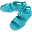  q NbNX crocs T_ NbNoh 2.0 T_ PS crocband 2 sandal ps 14854 fW^ANA 4SL yGFOGz