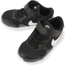 【最大100%ポイントバック 5/1-5/31限定※要エントリー】定番 子供 ナイキ NIKE スニーカー エア マックス SC TDV AIR MAX SC ...