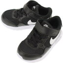  q iCL NIKE Xj[J[ GA }bNX SC TDV AIR MAX SC TDV ubN/zCg/ubN CZ5361 002