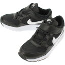 【最大100%ポイントバック 5/1-5/31限定※要エントリー】定番 子供 ナイキ NIKE スニーカー エア マックス SC PSV AIR MAX SC ...