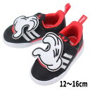 【最大100%ポイントバック 5/1-5/31限定※要エントリー】子供 アディダス adidas スニーカー フォーラム 360 I FORUM 360 I コ...