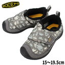 q L[ KEEN Xj[J[ nEU[ [ bv HOWSER LOW WRAP (CHILDREN) XeB[O[/X^[zCg 1025596yGFFFz