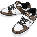 【最大100%ポイントバック 5/1-5/31限定※要エントリー】子供 ディーシーシューズ DC SHOES スニーカー ユース ピュア エラスティック SE ...