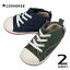 Ҷ С CONVERSE ˡ ٥ӡ 륹 N ɥơ BABY ALL STAR N SIDETAPE (7SC890) ͥӡ(7SC891)GGOF