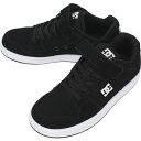 q fB[V[V[Y DC SHOES Xj[J[ [X }eJ 4 V SN YOUTH MANTECA 4 V SN DK224001 BKW ubN/zCg yGGONz