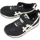  q AVbNX asics Xj[J[ ~Ng ~j MICT MINI ubN/o[` 1144A170-001yGHOFz