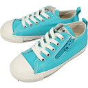【最大100%ポイントバック 5/1-5/31限定※要エントリー】子供 コンバース CONVERSE スニーカー チャイルド オールスター N ネオンカラー ジ...