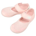 【最大100%ポイントバック 5/1-5/31限定※要エントリー】子供 ニューバランス New balance サンダル YO208 SA2(ピンク) アウトド...