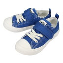 【最大100%ポイントバック 5/1-5/31限定※要エントリー】子供 コンバース CONVERSE スニーカー チャイルド オールスター ライト V-1 オッ...