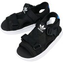 【最大100%ポイントバック 5/1-5/31限定※要エントリー】子供 アディダス adidas 360 サンダル 3.0 チャイルド 360 SANDAL 3...