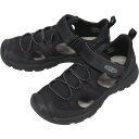 q L[ KEEN T_ g]A T_ MOTOZOA SANDAL ubN/AC 1028610 YOUTH 20cm`23.5cmyGIOHz