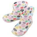 【最大100%ポイントバック 5/1-5/31限定※要エントリー】子供 ルコック スポルティフ le coq sportif LCS ラモット ショート 2 B...