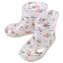 【最大100%ポイントバック 5/1-5/31限定※要エントリー】子供 ルコック スポルティフ le coq sportif LCS ラモット ショート 2 B...