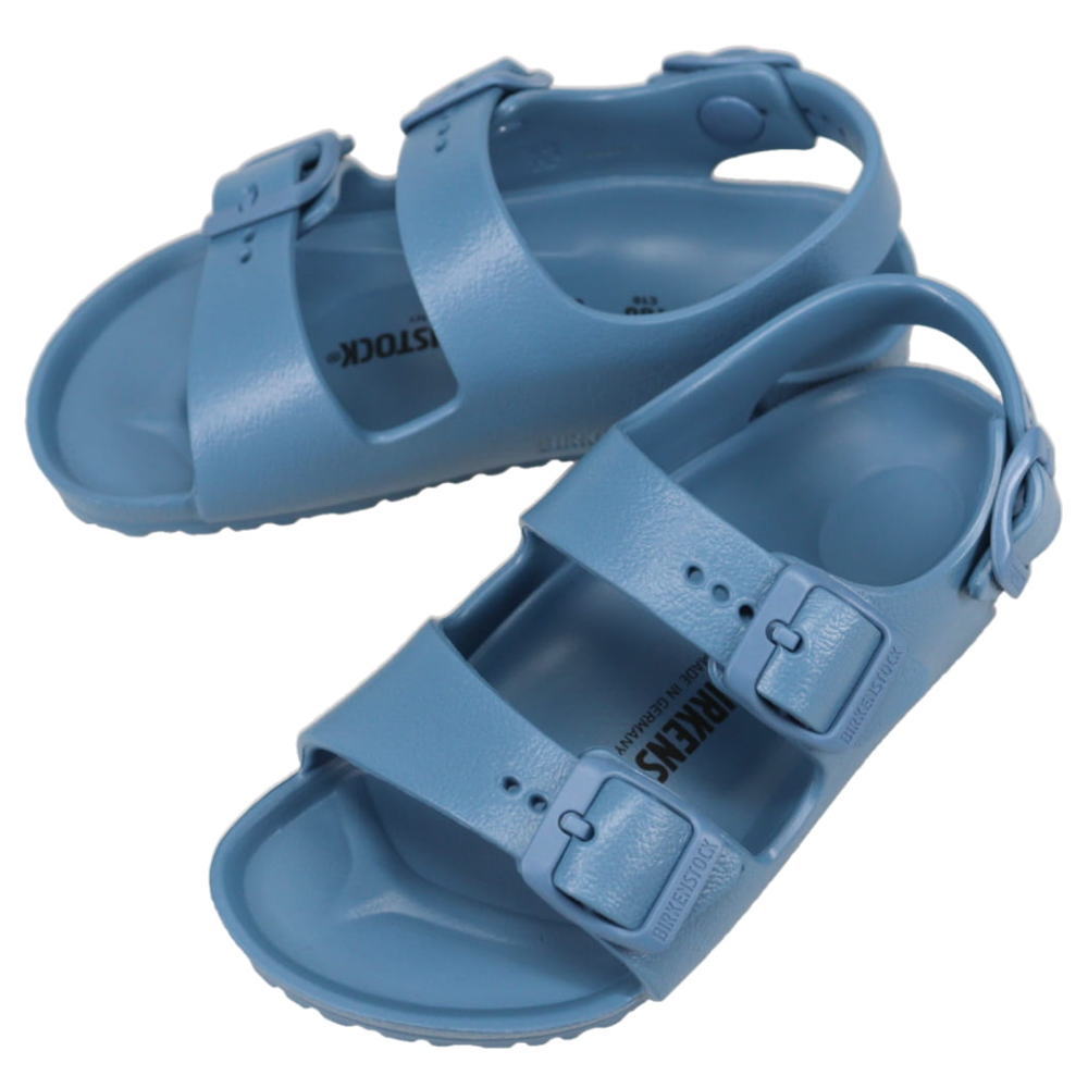 子供 ビルケンシュトック BIRKENSTOCK 