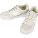 【最大100%ポイントバック7月限定※要エントリー】子供 ニューバランス New balance スニーカー YC996 WB3 ホワイト WHITE 19〜2...