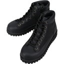 【最大100%ポイントバック 6/1-6/30限定※要エントリー】子供 ダナー DANNER ブーツ ダナー ライトジュニア DANNER LTJ D02800...