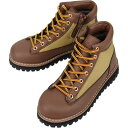 【最大100%ポイントバック7月限定※要エントリー】子供 ダナー DANNER ブーツ ダナー ライトジュニア DANNER LTJ D028001 KHAKI...