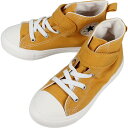 【最大100%ポイントバック 5/1-5/31限定※要エントリー】子供 コンバース CONVERSE スニーカー チャイルド オールスターライト V-1 ハイ ...