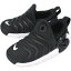 Ҷ ʥ NIKE ˡ ʥ  (TD) DYNAMO GO (TD) ֥å/ۥ磻/˥Сƥå DH3438 001 12cm16cmGHOI