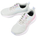 【最大100%ポイントバック9月限定※要エントリー】子供 アシックス asics スニーカー レーザービーム MO LAZERBEAM MO ライトブルー/ピンク 1154A212-020【GJOL】