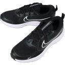 【最大100%ポイントバック 5/1-5/31限定※要エントリー】子供 ナイキ NIKE スニーカー ナイキ コズミック ランナー NIKE COSMIC RU...