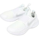 【最大100%ポイントバック 5/1-5/31限定※要エントリー】子供 ナイキ NIKE スニーカー フレックス ランナー 3 GS FLEX RUNNER 3...
