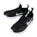 【最大100%ポイントバック 5/1-5/31限定※要エントリー】子供 ナイキ NIKE スニーカー フレックス ランナー 3 PS FLEX RUNNER 3...