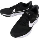 【最大100%ポイントバック 5/1-5/31限定※要エントリー】子供 ナイキ NIKE スニーカー ナイキ スター ランナー 4 NIKE STAR RUNN...