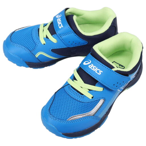 【最大100%ポイントバック7月限定※要エントリー】子供 アシックス asics スニーカー レーザービーム KG-MG LAZERBEAM KG-MG ブルー/ホワイト 1154A213-400 【GJOL】 【最大100%ポイントバック7月限定※要エントリー】子供 アシックス asics スニーカー レーザービーム KG-MG LAZERBEAM KG-MG ブルー/ホワイト 1154A213-400 【GJOL】