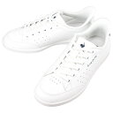 【最大100%ポイントバック※要エントリー】ルコック スポルティフ le coq sportif スニーカー ラ ローラン SI LA ROLAND SI ホワイト/ブラック QL3XJC06WB【GIOF】