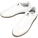 ルコック スポルティフ le coq sportif スニーカー LCS ガレ II LCS GARE II ホワイト/ホワイト QL1XJC12WW