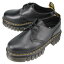 򴹡 ̵ʲ츩˥ɥޡ Dr.Martens ɥå ꡼ ֡ AUDRICK 3-EYE BOOT ֥å 24147001GHON