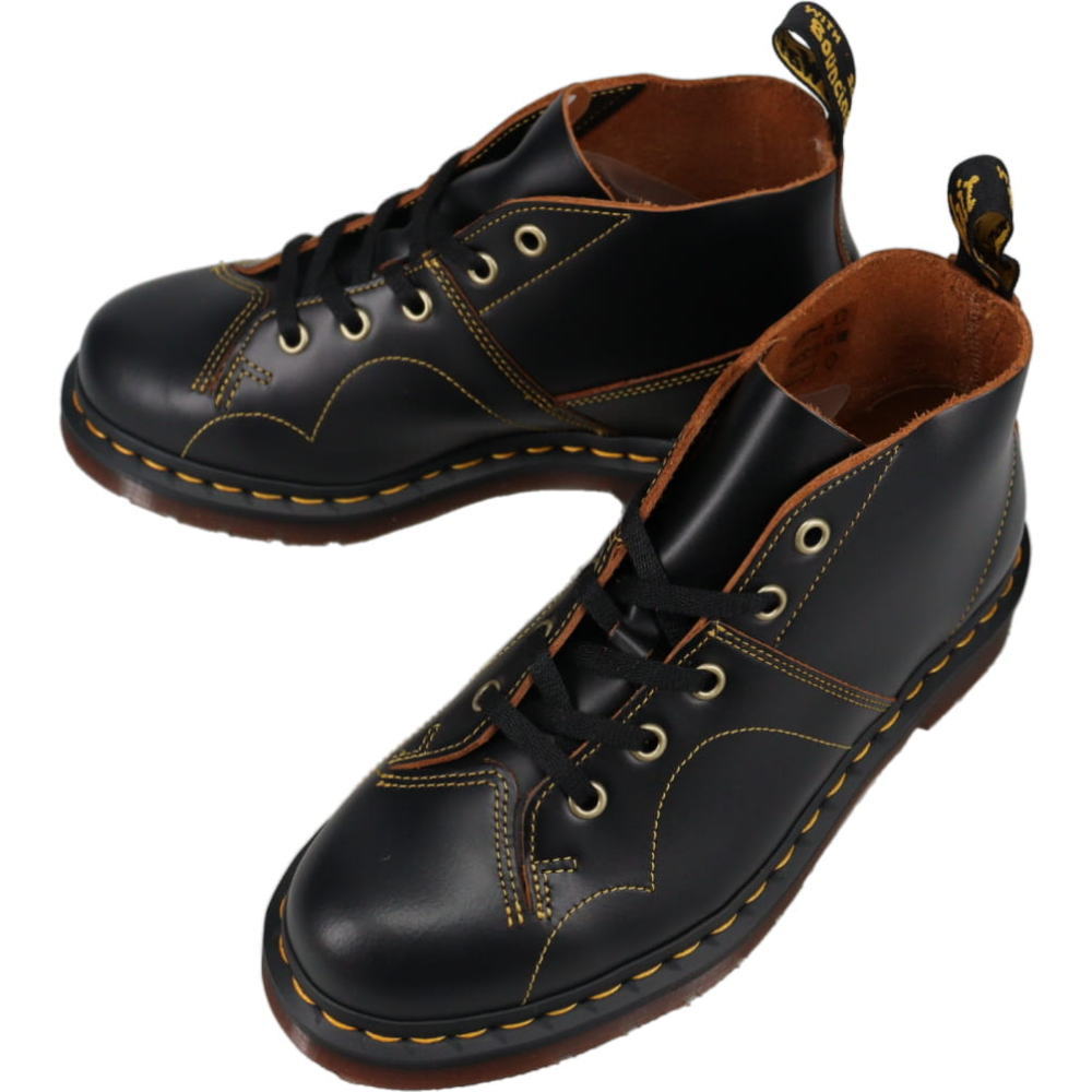 楽天市場】dr.martens ユニオンジャックの通販 楽天市場】dr.martens ユニオンジャックの通販