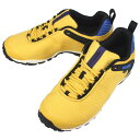 【最大100%ポイントバック 5/1-5/31限定※要エントリー】メレル MERRELL ハイキングシューズ カメレオン 8 ストーム ゴアテックス CHAM ...
