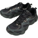 【最大100%ポイントバック 5/1-5/31限定※要エントリー】メレル MERRELL モアブ スピード アーク マティス ゴアテックス SPEED ARC ...