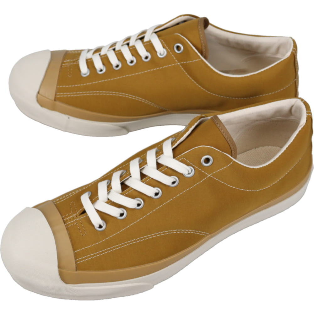 ɿ她ץ졼᤭ӥ  ࡼ󥹥 MOONSTAR ˡ   RF GYM COURT RF ޥ 54323273GI...