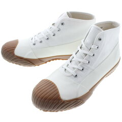 https://thumbnail.image.rakuten.co.jp/@0_mall/sneaker-soko/cabinet/moonstar01/mnstr0332.jpg