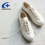 ڷҤ̤&ɿ她ץ졼᤭ӥ» ࡼ󥹥 MOONSTAR ˡ  饷å GYM CLASSIC ۥ磻ȡMADE IN JAPAN