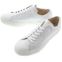 防水スプレー吹きかけサービス 定番 ムーンスター MOONSTAR スニーカー プレインコート PLAINCOURT ホワイト 54322101【GOOL】