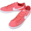 iCL NIKE Xj[J[ SB u[U[ R[g SB BLZR COURT sN\g/zCg/sN\g CV1658 602 yGFOLz