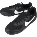 【最大100%ポイントバック 7/1-7/31限定※要エントリー】ナイキ NIKE スニーカー ナイキ テラマンタ NIKE TERRA MANTA HQ450...