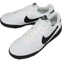 【最大100%ポイントバック 7/1-7/31限定※要エントリー】ナイキ NIKE スニーカー ナイキ テラマンタ NIKE TERRA MANTA HQ450...
