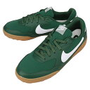 【最大100%ポイントバック 7/1-7/31限定※要エントリー】ナイキ NIKE スニーカー ナイキ テラマンタ NIKE TERRA MANTA HQ450...