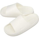 【最大100%ポイントバック7月限定※要エントリー】ナイキ NIKE サンダル ウィメンズ カーム スライド W CALM SLIDE セイル/セイル DX48...