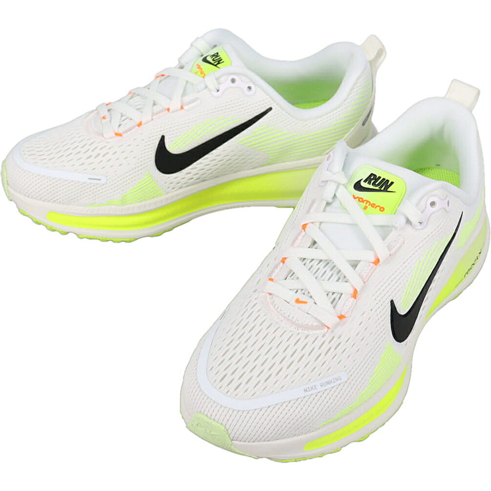 楽天市場】nike ボメロ18の通販