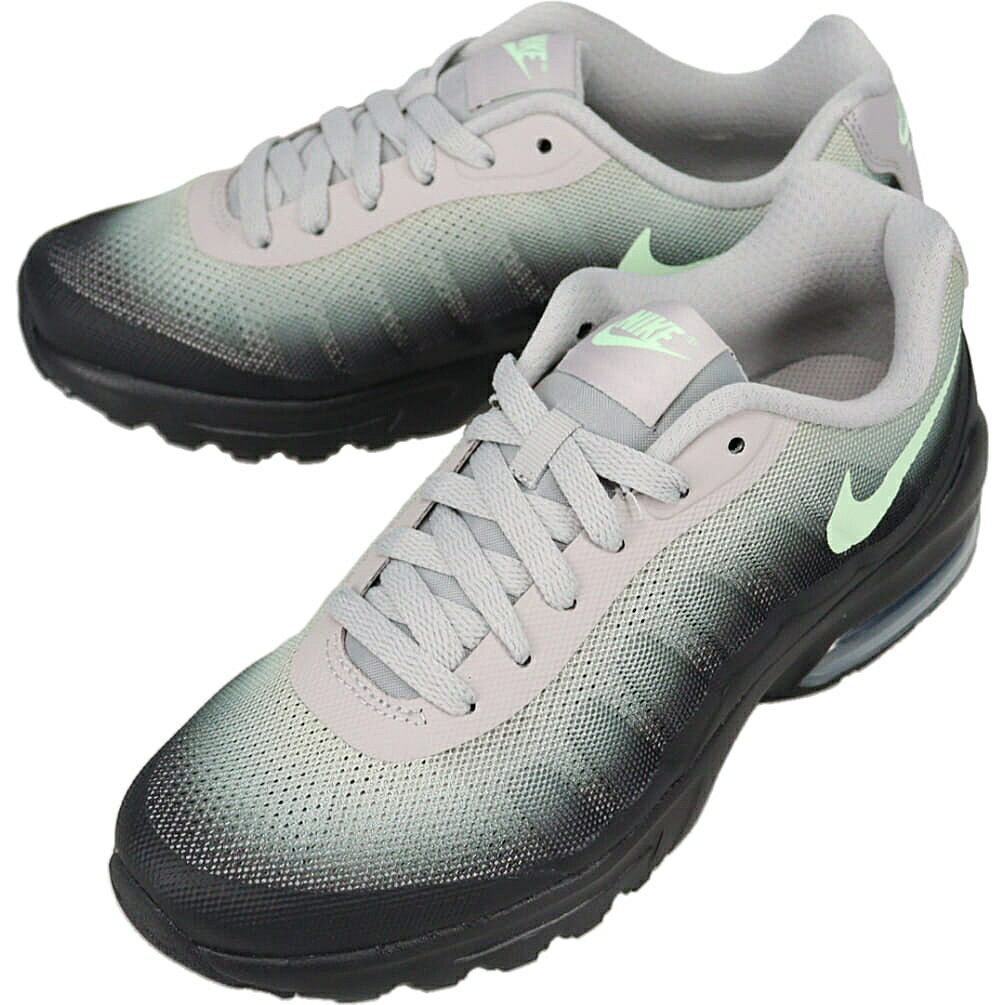 楽天市場】nike air max invigor mid エアマックス インヴィガー