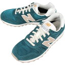 ニューバランス New balance スニーカー ML373 QG2【GHON】