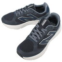【最大100%ポイントバック 7/1-7/31限定※要エントリー】ニューバランス New balance スニーカー DynaSoft 800 v1 CC1 U...