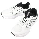 【最大100%ポイントバック 7/1-7/31限定※要エントリー】ニューバランス New balance スニーカー DynaSoft 800 v1 CA1 U...