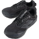 【最大100%ポイントバック 6/1-6/30限定※要エントリー】ニューバランス New balance トレイルランニングシューズ DynaSoft Nitr...